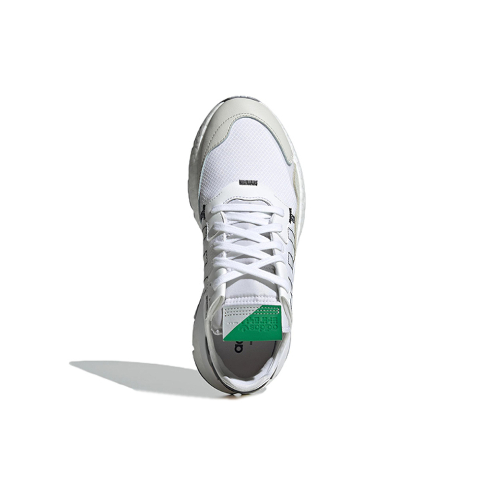 Adidas originals Nite Jogger