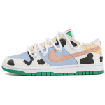 【 】 Nike Dunk Low