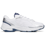 Anta AT952