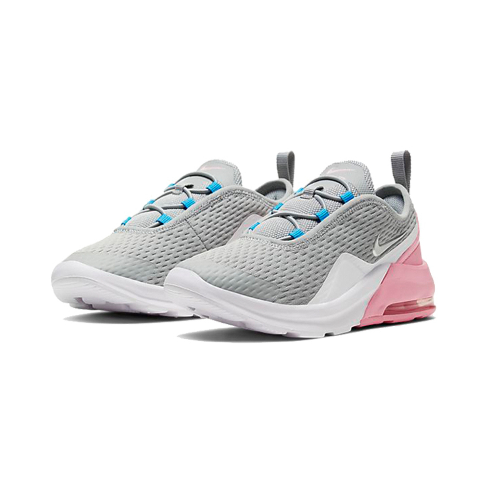 Nike Air Max Motion