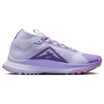 Nike Pegasus Trail 4