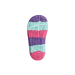 Adidas Altaventure