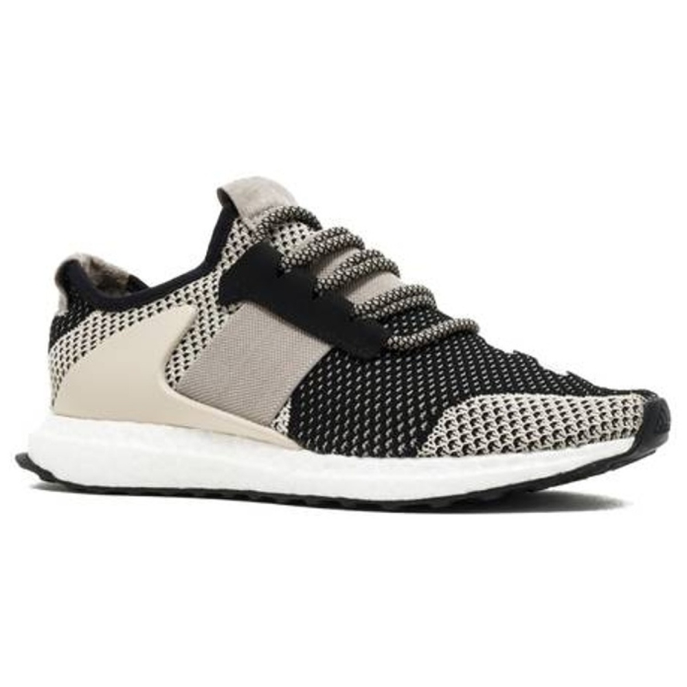 Adidas ULT ADO Boost Day One Clear Brown
