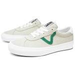 Vans Vans Sports