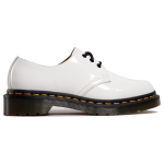 Dr.Martens 1461