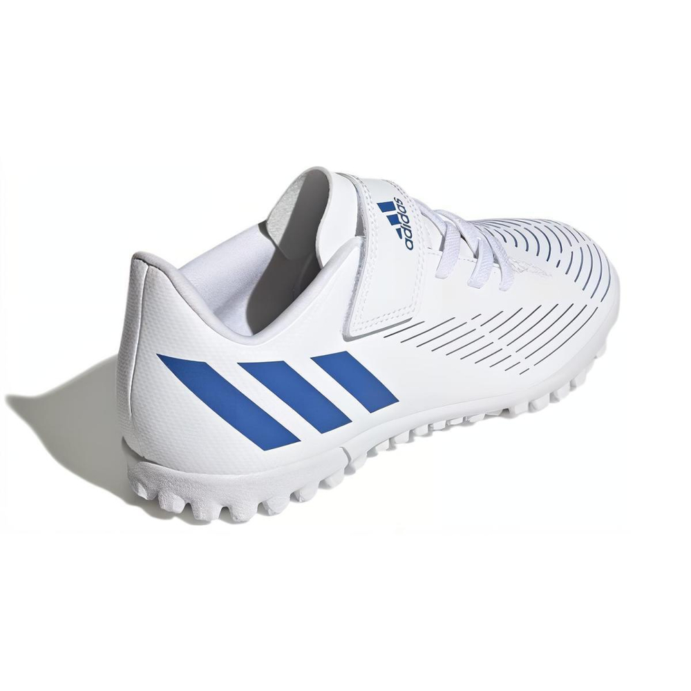 Adidas PREDATOR Edge.4 J