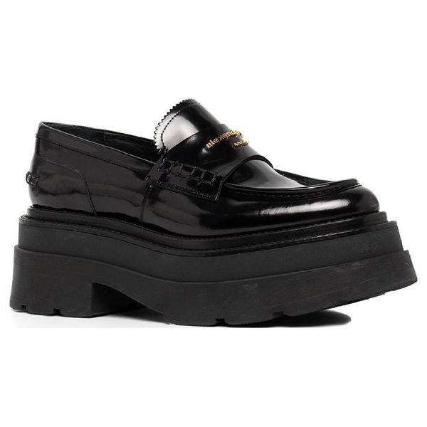 Alexander wang Carter 7.5cm