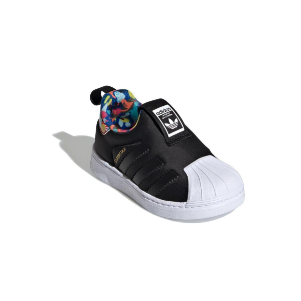 Adidas originals Superstar 360