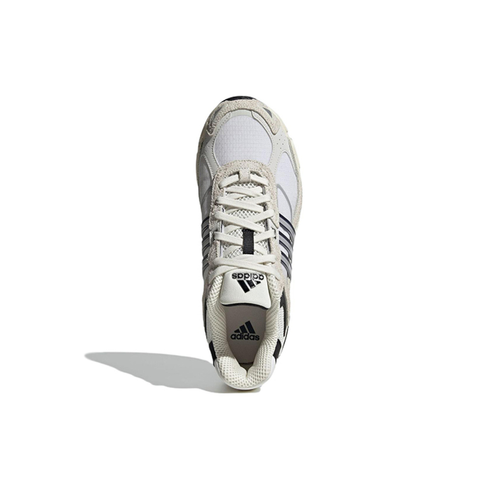 Adidas Response CL
