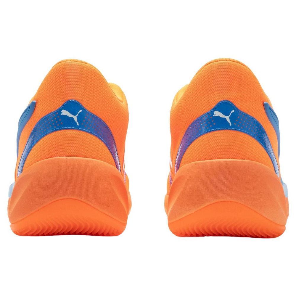 PUMA Rise Nitro NJR