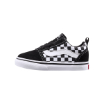 Vans slip-on