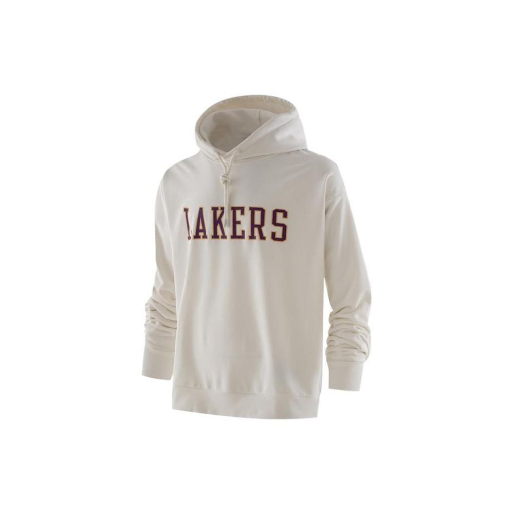 NBA