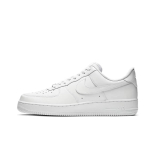【 】 Nike Air Force 1 Low 07 vibe