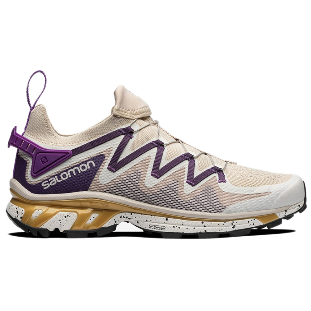 SALOMON XT-Rush