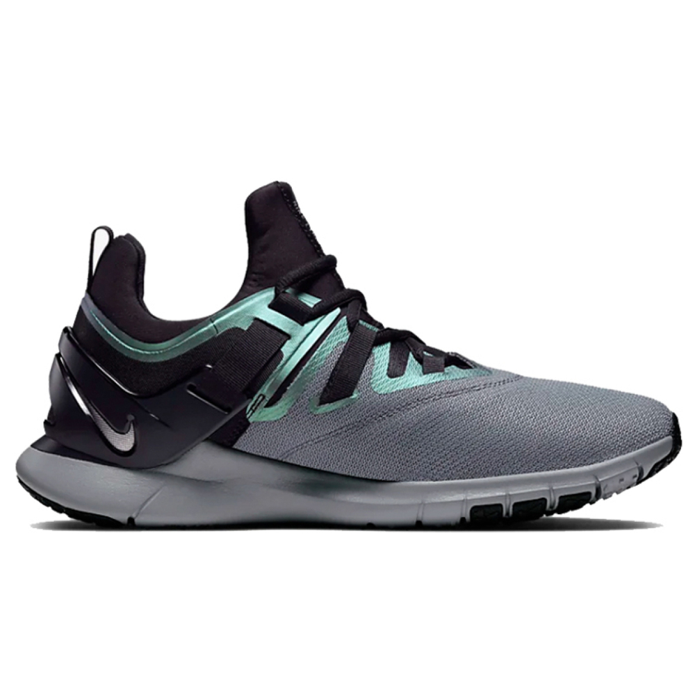 Nike Flexmethod TR