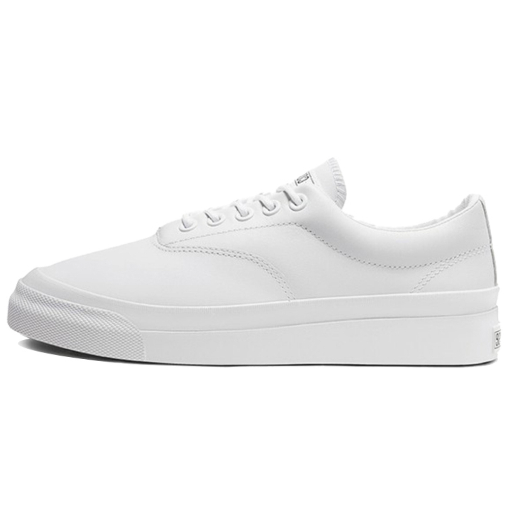 Converse Skidgrip Cvo