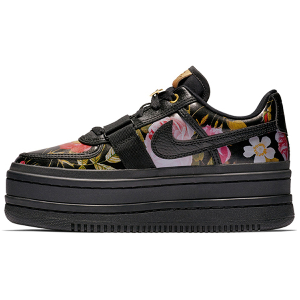 Nike Air Vandal 2K Floral 2019