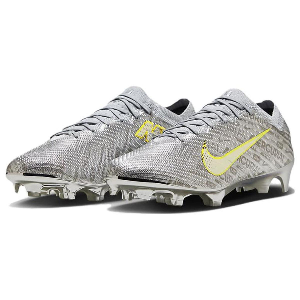 Nike Mercurial Vapor 15 Elite 25 SE FG（ ）