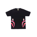 A BATHING APE BAPE T