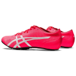 Asics Metasprint