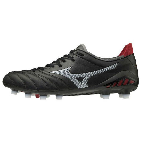 Mizuno Morelia Neo FG（ ）