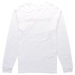 Champion T