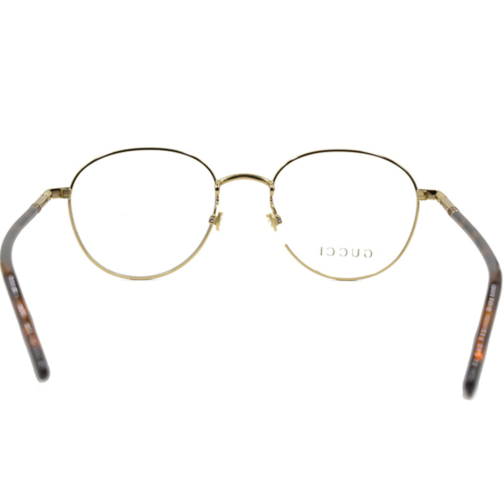 【 】 GUCCI