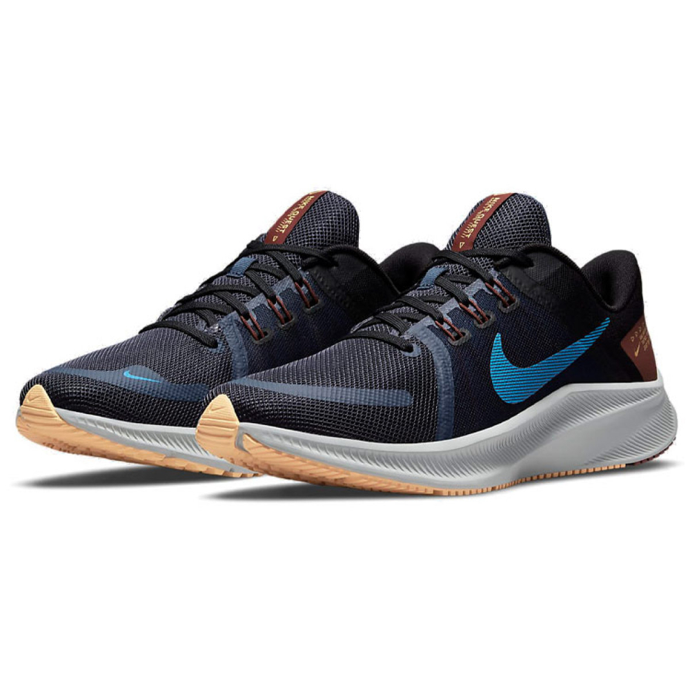 Nike Quest 4