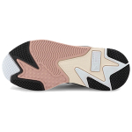 PUMA RS-X Mono Metal
