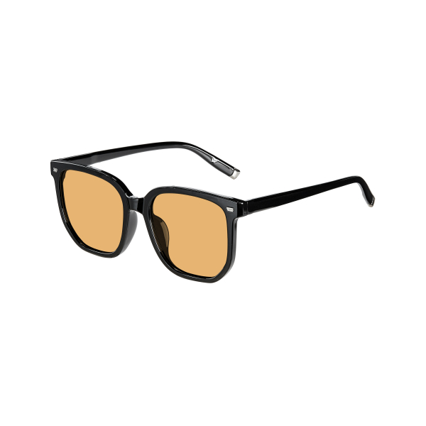【 】 ENFANTIN TR/