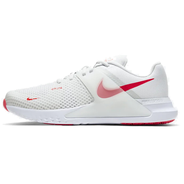 Nike Renew Fusion