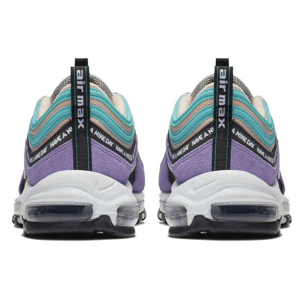 Nike Air Max 97 Have A Nike Day