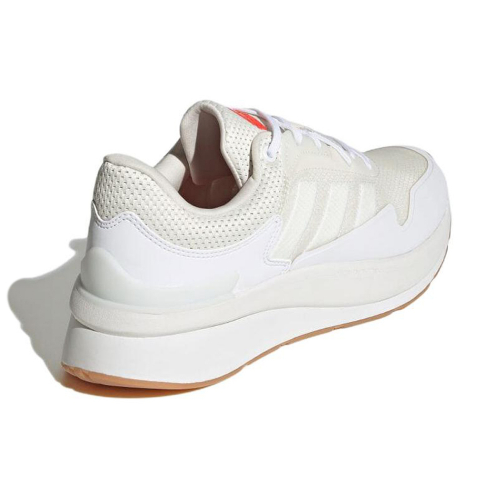 Adidas ZNCHILL