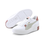 PUMA Cali