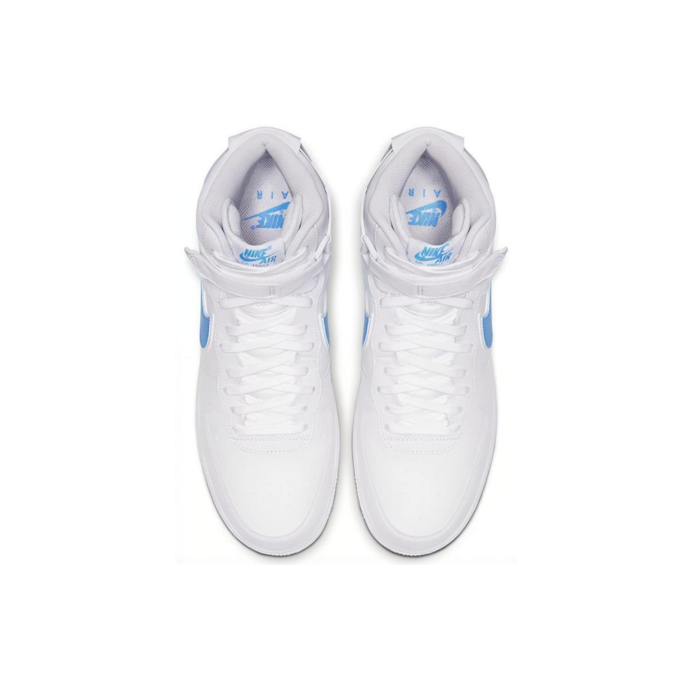 Nike Air Force 1 07