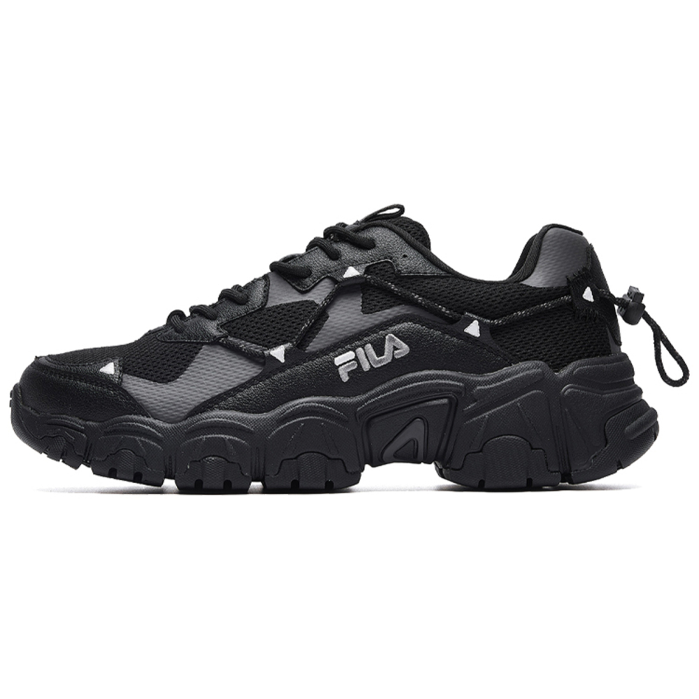 FILA