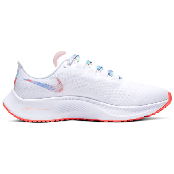 Nike Pegasus 37