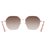 PARZIN 8257