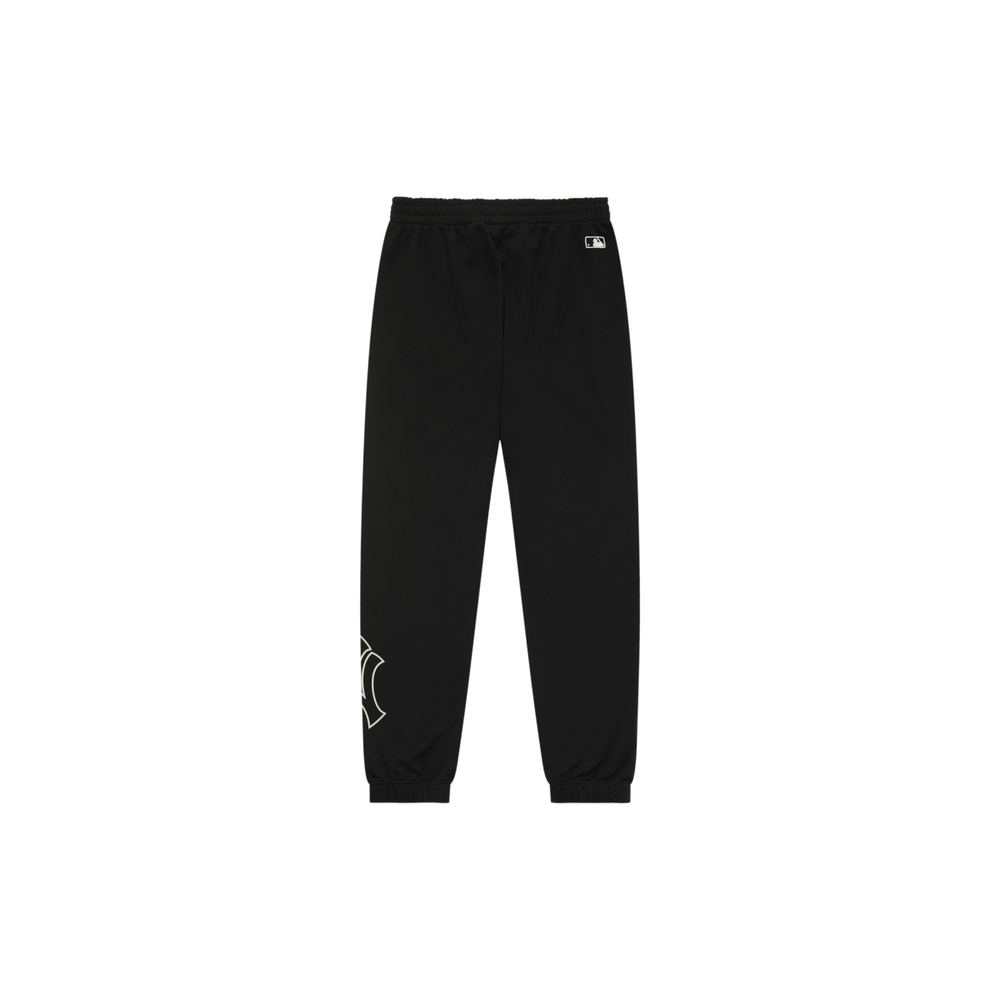 MLB 23FW