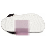 Crocs Classic clog