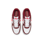 Nike Air Force 1 Love For All