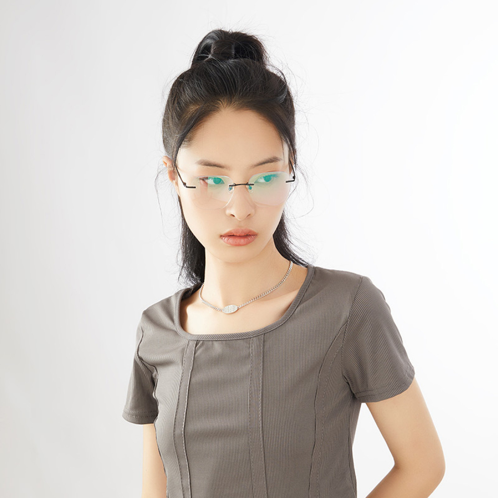 【 】 MUYKUY