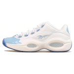 Reebok Question Low