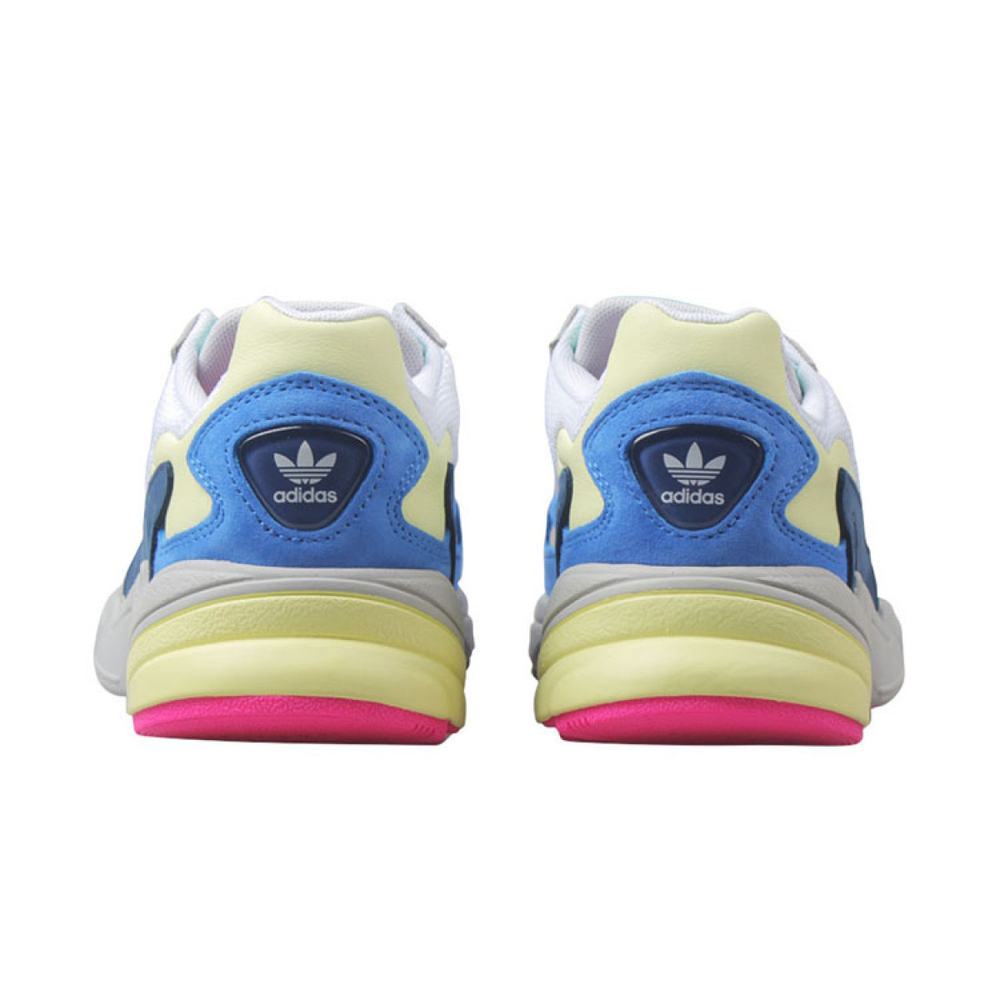 Adidas originals Falcon