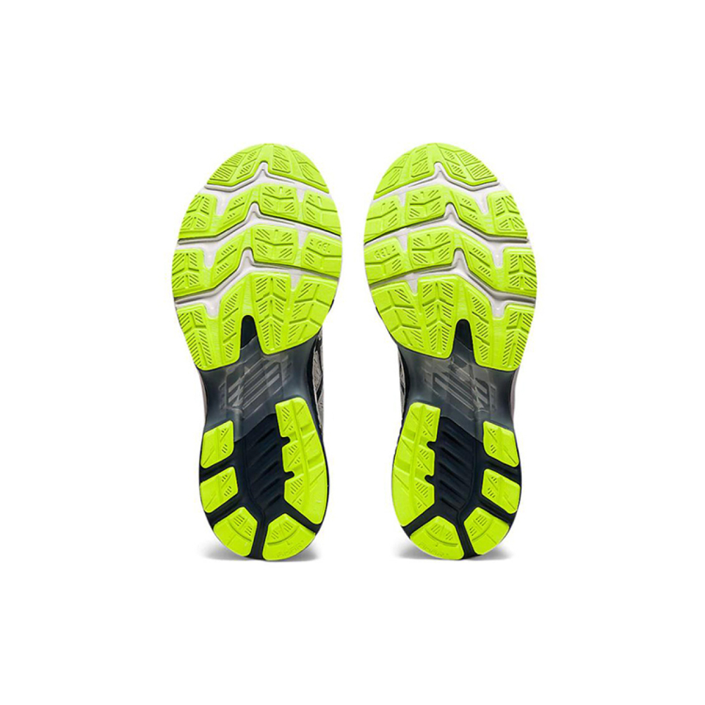 Asics Gel-Kayano 27 GEL