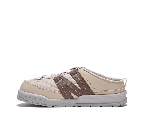 New Balance Crv Cap V2