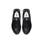 Nike Shox NZ