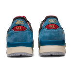 GDLP x Asics Gel-Lyte Og OG