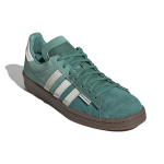 Darryl Brown x adidas originals CAMPUS 00s 80s