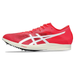 Asics Cosmoracer LD 3